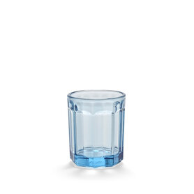 Serax - Fish & Fish Glas Set M