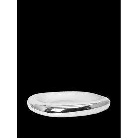 Ferm Living - Bellure Centerpiece