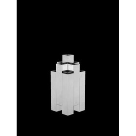 Ferm Living - Tessera Vase