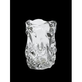 Ferm Living - Virelle Vase