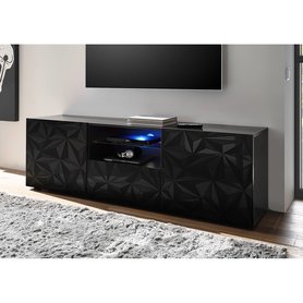 TV-Lowboard Prisma
