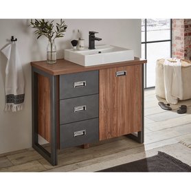 Die schönsten Badmöbel