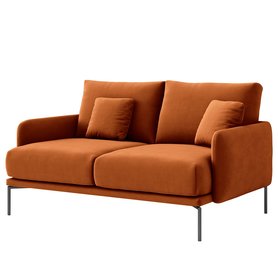 2-Sitzer Sofa Erretes