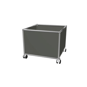 Aufbewahrung & Ordnung fürs Kinderzimmer