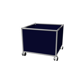 Aufbewahrung & Ordnung fürs Kinderzimmer