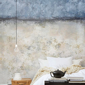 FotoTapete WALLPAINTING 2