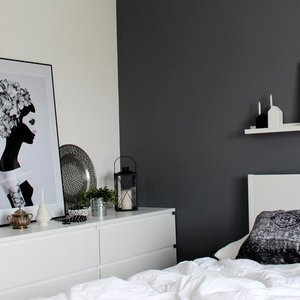 Wish List: Die schönsten Poster für dein Zuhause Wish List: Die schönsten Poster für dein Zuhause