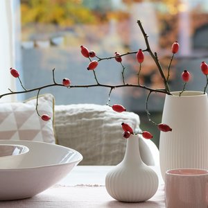 Tischdekoideen für den Herbst Tischdekoideen für den Herbst