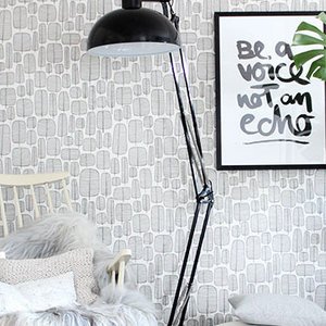 Schöne Ideen mit Tapeten Schöne Ideen mit Tapeten