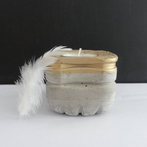 zu den beliebtesten Step-by-Step DIY-Anleitungen zu den beliebtesten Step-by-Step DIY-Anleitungen