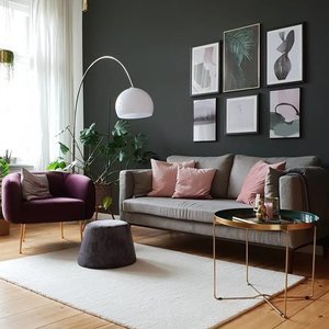 7 Stehleuchten unter 169 Euro 7 Stehleuchten unter 169 Euro