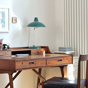 Die beliebtesten Schreibtische Die beliebtesten Schreibtische