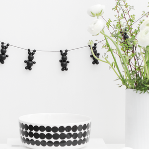 Osterdeko selber basteln: Die schönsten Ideen und Anleitungen Osterdeko selber basteln: Die schönsten Ideen und Anleitungen