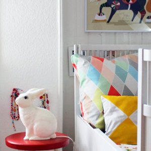 Einrichtungsideen für dein Kinderzimmer Einrichtungsideen für dein Kinderzimmer