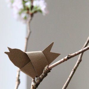 Do-it-Yourself Ideen mit Papier Do-it-Yourself Ideen mit Papier