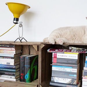 Mehr tolle Ideen für deine Aufbewahrung Mehr tolle Ideen für deine Aufbewahrung