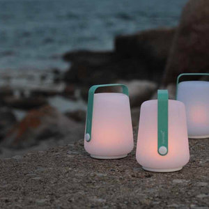 Beliebte Außenleuchten jetzt shoppen Beliebte Außenleuchten jetzt shoppen