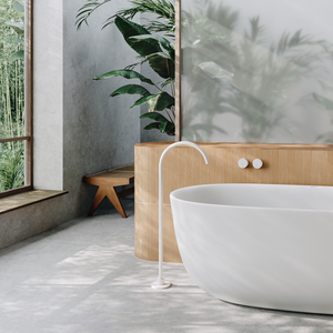 Tipps und Ideen für die richtige Badausstattung vom Experten KALDEWEI Tipps und Ideen für die richtige Badausstattung vom Experten KALDEWEI