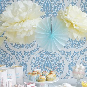 Bastelideen mit Papier Bastelideen mit Papier