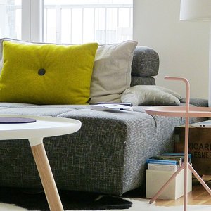 Shoppe hier die schönsten Couch- und Beistelltische Shoppe hier die schönsten Couch- und Beistelltische