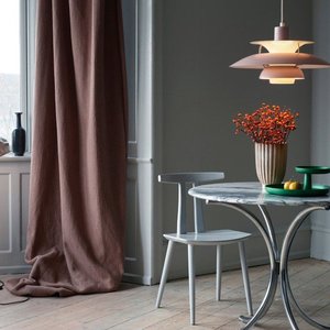 Shoppe hier die schönsten Leuchten für deine Wohnung Shoppe hier die schönsten Leuchten für deine Wohnung