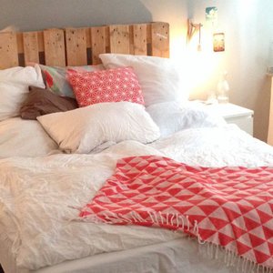 Betten selber bauen Betten selber bauen