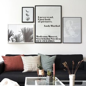 Shoppe hier die schönsten Wandbilder, Poster & Prints Shoppe hier die schönsten Wandbilder, Poster & Prints