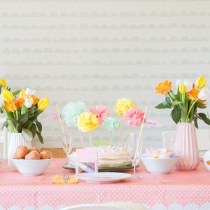 Tipps und Ideen für schöne Blumendeko Tipps und Ideen für schöne Blumendeko