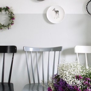 Schöne Ideen für Blumenkränze Schöne Ideen für Blumenkränze