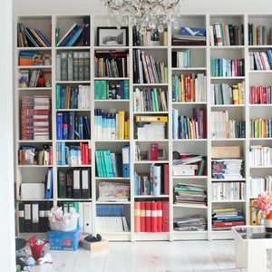 Shoppe hier die beliebtesten Bücherregale Shoppe hier die beliebtesten Bücherregale