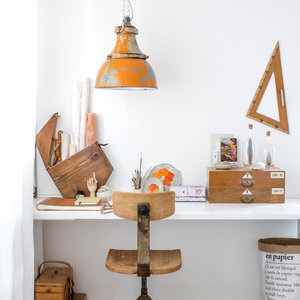 Schöne Büroaccessoires jetzt shoppen Schöne Büroaccessoires jetzt shoppen