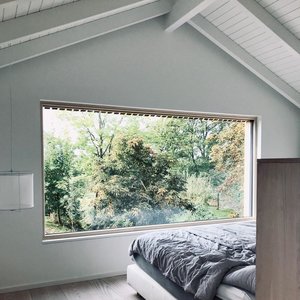 8 tolle Inspirationen für Schlafzimmer unterm Dach 8 tolle Inspirationen für Schlafzimmer unterm Dach