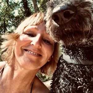 Das ist SoLebIch – Oder wie ein Selfie eine Welle an Porträts ausgelöst hat Das ist SoLebIch – Oder wie ein Selfie eine Welle an Porträts ausgelöst hat