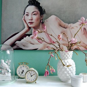 Die schönsten Dekoideen für dein Zuhause Die schönsten Dekoideen für dein Zuhause