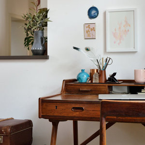 Tolle Dekoideen für dein Büro Tolle Dekoideen für dein Büro