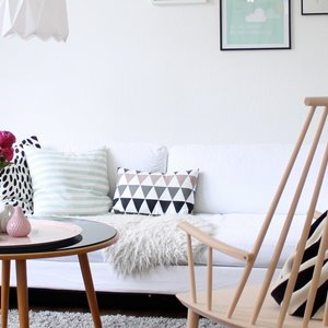 Dekoideen für ein schönes Zuhause Dekoideen für ein schönes Zuhause