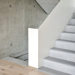 Designer Flur Designer Flur