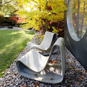 Designer Garten Designer Garten