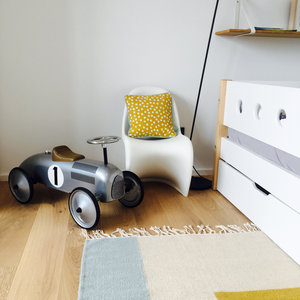 Designer Kinderzimmer Designer Kinderzimmer