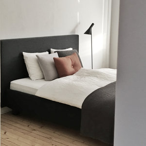 Designer Schlafzimmer Designer Schlafzimmer