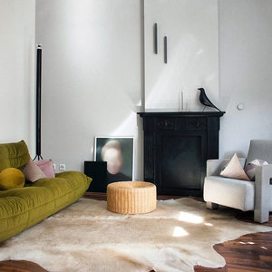 Designer Wohnzimmer Designer Wohnzimmer