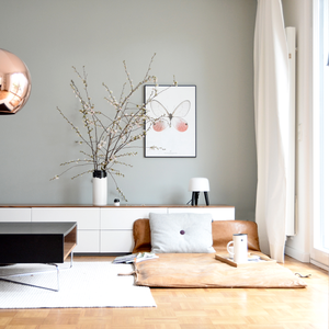 Designer Zimmer Designer Zimmer