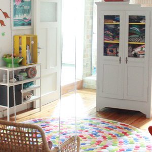 Schöne Dekoideen für die Diele Schöne Dekoideen für die Diele