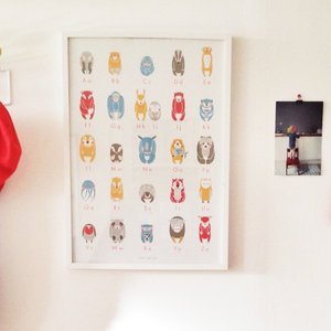 Ideen für die Wandgestaltung in der Diele und Hausflur Ideen für die Wandgestaltung in der Diele und Hausflur