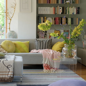 DIY-Tipps zur Farbgestaltung im Zuhause von dieartige DIY-Tipps zur Farbgestaltung im Zuhause von dieartige