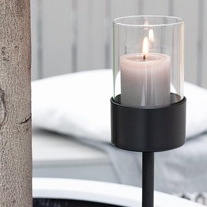 DIY-Anleitung: In 4 Schritten zur hübschen Steckleuchte DIY-Anleitung: In 4 Schritten zur hübschen Steckleuchte