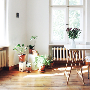 7 kreative DIY-Ideen für selbst gebaute Schreibtische 7 kreative DIY-Ideen für selbst gebaute Schreibtische