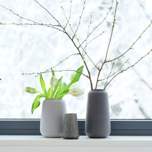 Der Eames House Bird Der Eames House Bird