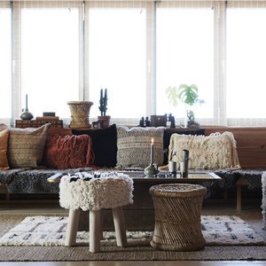 Die beliebtesten Einrichtungstrends des Jahres Die beliebtesten Einrichtungstrends des Jahres