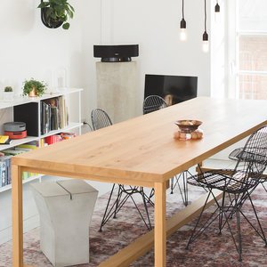 Shoppe hier die schönsten Esstische Shoppe hier die schönsten Esstische